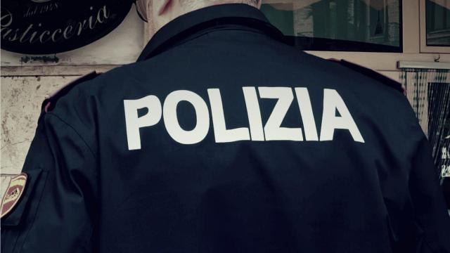 San Benedetto del Tronto, truffa commessa ai danni di un anziano. Misura cautelare per un ventenne