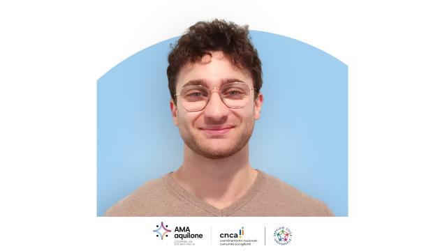 Castel di Lama, Ama Aquilone ospiterà anche quest'anno ragazzi del Servizio civile