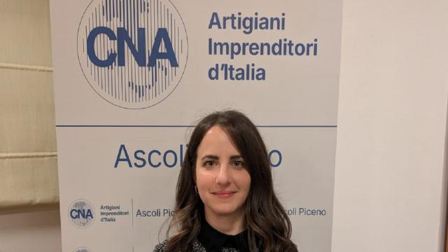 Costruzioni, ridimensionamento bonus edilizi mette a rischio stabilità del settore. Cna Ascoli: “Rimodulare aliquote”
