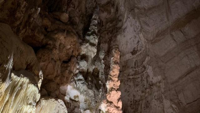 Regione Marche, in uscita il bando per le attività di promo-commercializzazione e destagionalizzazione turistica
