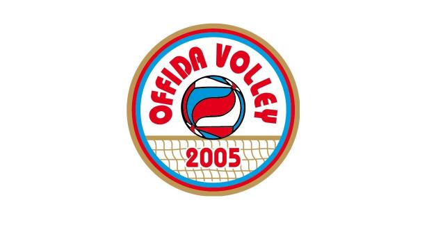 Offida, Marche International Volley Cup rinviato dopo aumento contagi Covid tra i giovani