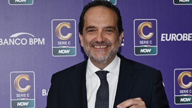 Serie C, Marani dopo Consiglio Federale: “Disponibili alle riforme, siamo la Lega dei giovani e del futuro”