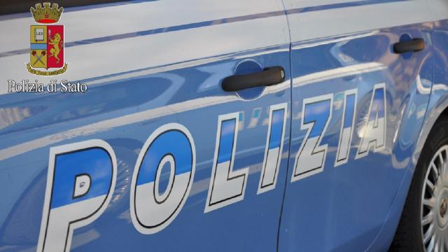 San Benedetto del Tronto, lesioni aggravate fuori discoteca: 4 Dacur e un foglio di via obbligatorio 