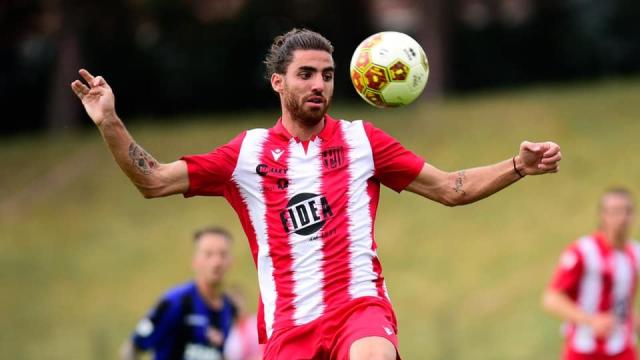 Serie C playoff: l'incredibile Matelica fa di nuovo 1-1 col Renate ma viene eliminato
