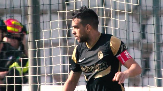 Ascoli Calcio, Carrera ne convoca 25 per l'importantissimo match con il Palermo. Torna Bellusci