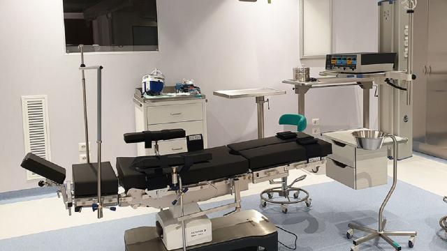 Regione Marche, superato per il secondo anno consecutivo il traguardo dei 100 trapianti