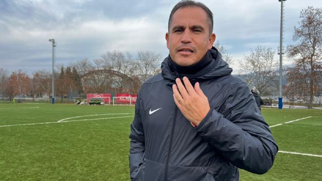 Ascoli Calcio, Primavera sconfitta di misura a Perugia. Under 14 ko 5-0 a Trigoria con la Roma