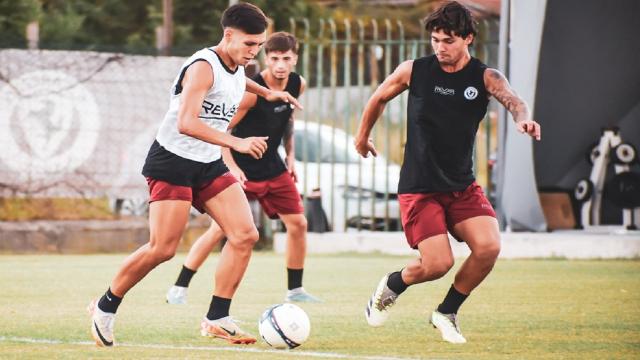 Arezzo-Ascoli, Ferragosto in campo per entrambe le squadre in vista della gara secca di Coppa Italia Serie C