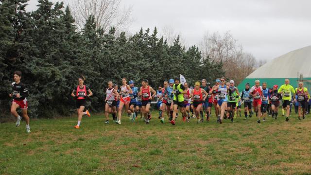 Conto alla rovescia e corsa alle iscrizioni per la prima edizione del 'Cross di Ascoli Piceno'