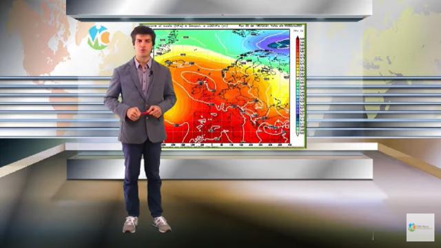 Meteo, la situazione ad Ascoli Piceno e nelle Marche per Mercoledì 21 Luglio