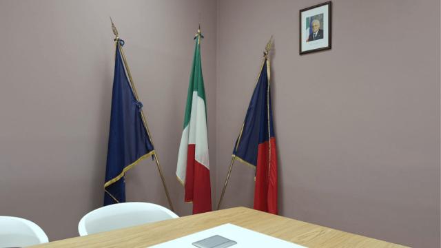 San Benedetto del Tronto, programmati eventi della fiera mercatale ''Gusti e sapori d’autunno''