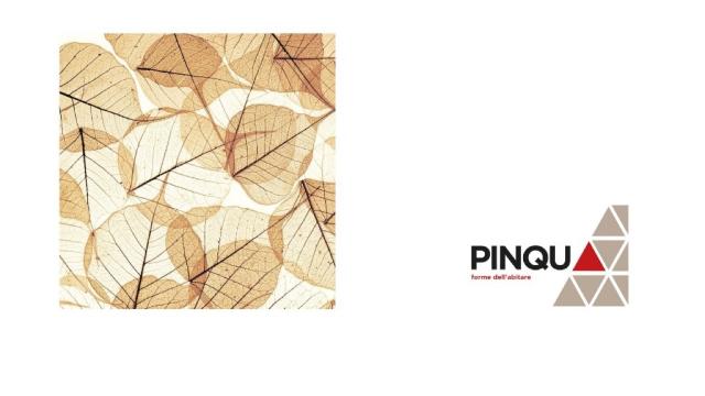 Scuola di Architettura e Comune Ascoli Piceno: convegno 'Pinqua e nuove forme dell'abitare'