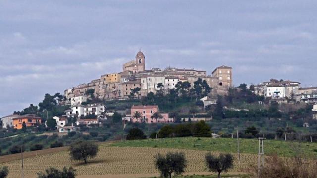 Monteprandone, in arrivo fondi Pnrr per migliorare il sistema di raccolta dei rifiuti