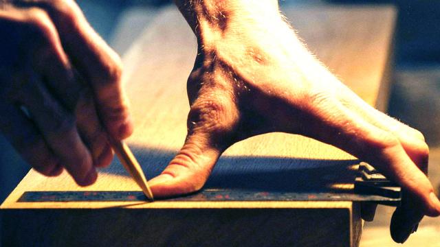 Cna Ascoli Piceno, finanziamenti e opportunità con nuovo bando della Regione Marche per sostegno a creazione di impresa