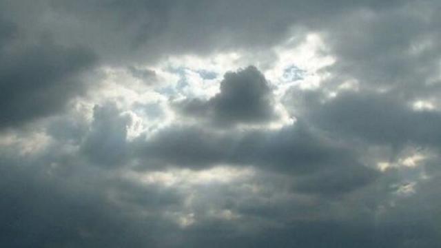 Meteo, la situazione ad Ascoli e nelle Marche per il fine settimana