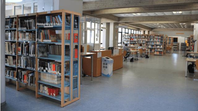 San Benedetto del Tronto, alla ''Lesca'' gli studenti dello Scientifico incontrano Francesco Liberati