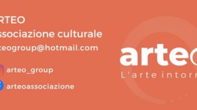 Bob Malone fa tappa ad Ascoli Piceno al Chiostro di San Francesco