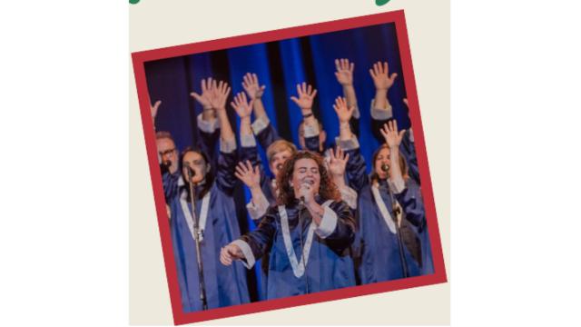 Ripatransone, Capodanno in musica con il concerto di 'Quelli che... non solo Gospel'