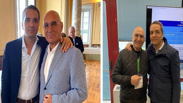 Confcommercio Picena, solidarietà alle popolazioni dell’Emilia Romagna e delle Marche 