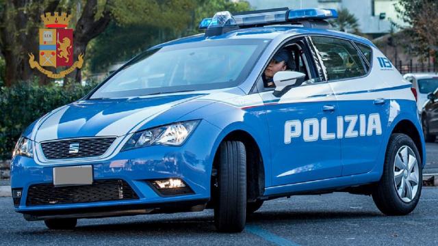 Ascoli Piceno, quattro ammende da 400 euro nel weekend per mancato uso della mascherina
