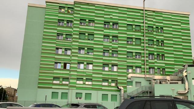 Azienda Sanitaria Territoriale di Ascoli Piceno: “Un solo medico al Pronto Soccorso di San Benedetto? Non è vero”