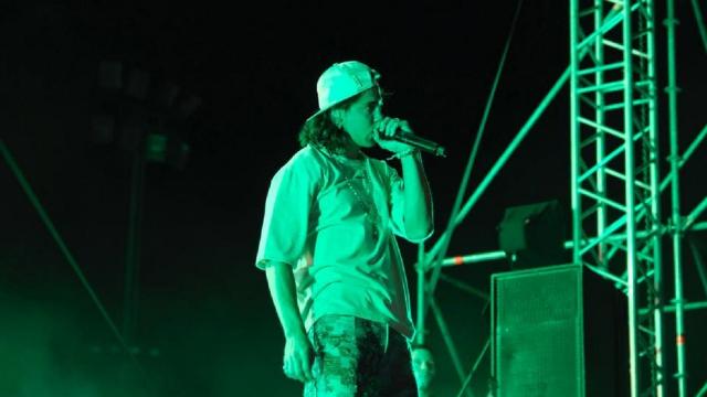 Ascoli Summer Festival, grande successo per la 2ª edizione. Fioravanti: “Mai visti così tanti ragazzi tutti insieme”