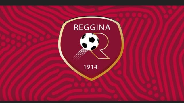 Reggina, presentato ufficialmente ricorso: “Ci siamo attivati per far valere le ragioni societarie”