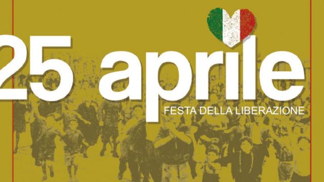 Festa della Liberazione a San Benedetto del Tronto, in programma deposizione delle corone