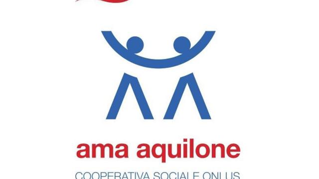 'Ama Aquilone' di Castel di Lama: al via il progetto 'Sempre in tempo', un aiuto a chi ha abusato di sostanze