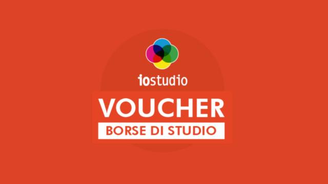 San Benedetto del Tronto, in pagamento le borse di studio per l’anno scolastico 2022/2023