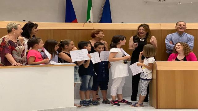 82ED5EA2-ABA9-11F1-9BEE-F20ACF560AD9.jpg