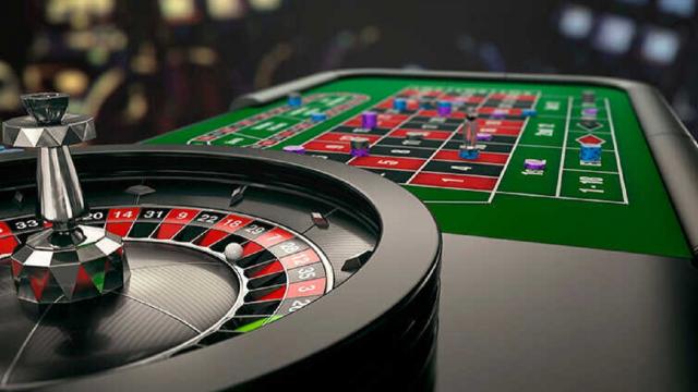 Giochi da casino e scommesse sportive: perché vanno di pari passo?