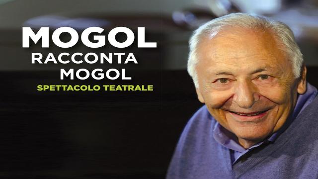 Ascoli Piceno: Ventidio Basso, appuntamento con l'evento ''Mogol racconta Mogol''