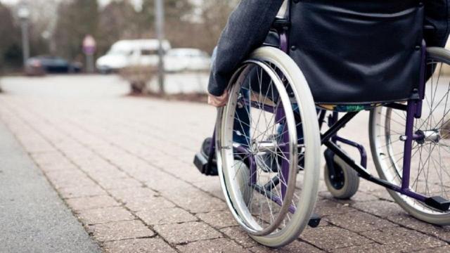 1.8 milioni per progetti di turismo accessibile e inclusivo. Torna 'Marche for All', progetto giunto alla II^ edizione