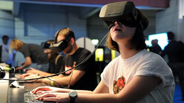 Videogiochi, i trend e le aziende in crescita nel 2021