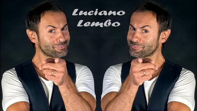 ''Pedaso Summer League'', ospite d'onore lo show man Luciano Lembo