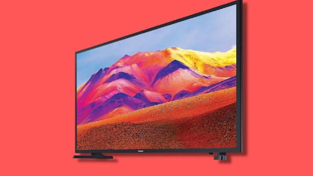 Smart TV: nuove funzionalità per un intrattenimento avanzato