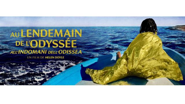 Giornata contro Tratta di Esseri Umani: On The Road a San Benedetto con il documentario ''All'indomani dell'Odissea''