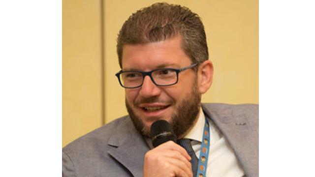 San Benedetto del Tronto, seminario su immobiliare e intelligenza artificiale con il professor Frontoni