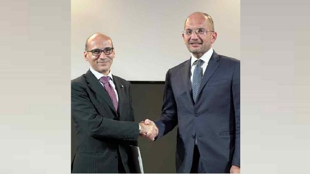 Legalità ed efficacia nei cantieri delle opere pubbliche, un aiuto ai comuni per la ricostruzione post sisma 2016