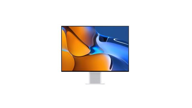 Cosa sono i monitor tecnologici innovativi ?