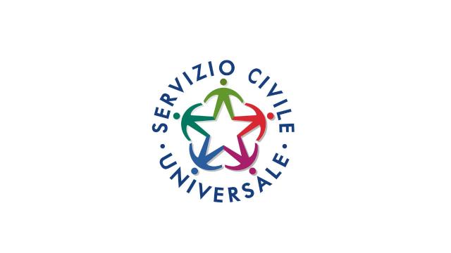 San Benedetto del Tronto, cooperativa Sociale ''Capitani Coraggiosi'': due nuovi bandi per il Servizio Civile 
