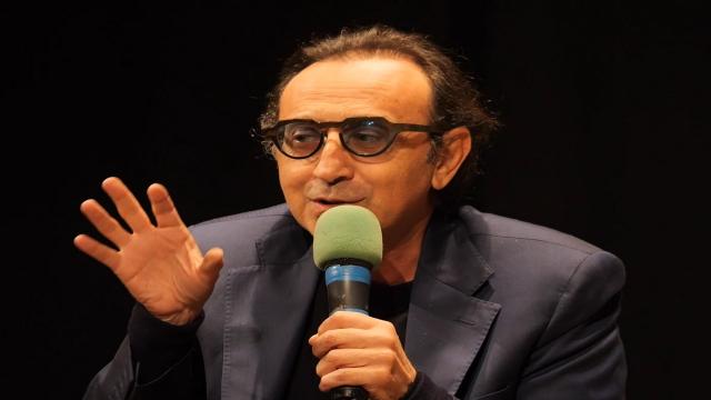 Piceno Cinema Festival, cortometraggio ''Mi vedete?'' conquista il Premio Città di Offida