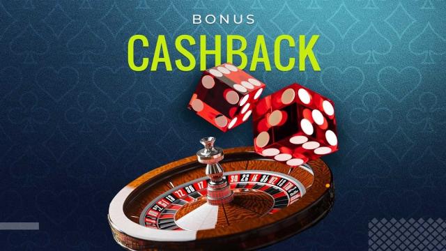 Confronto tra cashback e rimborsi nei casinò: quali sono le differenze e i vantaggi