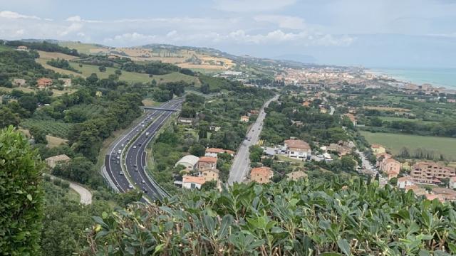 Tavolo per la formazione del settore turistico, Regione Marche punta a rilanciare e sostenere occupazione 