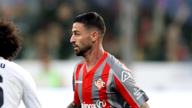 Playoff Serie B: Cremonese-Venezia 0-0, la squadra di Vanoli resiste allo ''Zini'' e vede la A più vicina