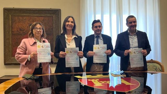 Ascoli Piceno, Giornata internazionale diritti infanzia e adolescenza: torna il Consiglio Comunale dei ragazzi