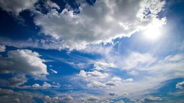 Meteo, la situazione ad Ascoli e nelle Marche per ultimo fine settimana di Luglio