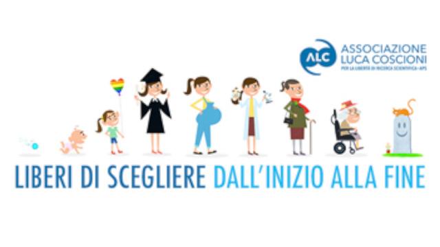 Suicidio assistito, Ass. Coscioni: “Accesso agli atti parziale, nelle Marche 7 richieste dal 2020 a oggi”