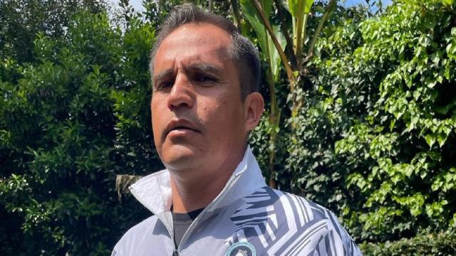 Ascoli Calcio, l'ex centrocampista Cristian Ledesma è ufficialmente il nuovo allenatore dell'Under 17